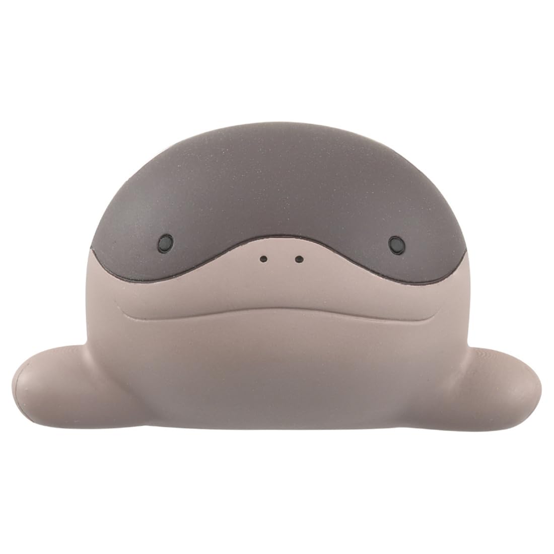 Takara Tomy Pokemon Moncolle Clodsire MS-43 Figure Japan Official Toy- Japan Figure Store - #1 Bring To You The Best Japanese Goods