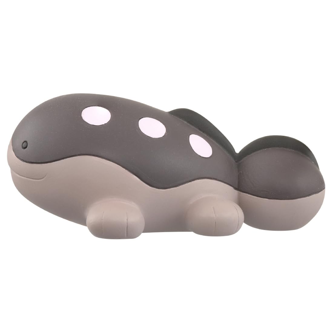 Takara Tomy Pokemon Moncolle Clodsire MS-43 Figure Japan Official Toy- Japan Figure Store - #1 Bring To You The Best Japanese Goods