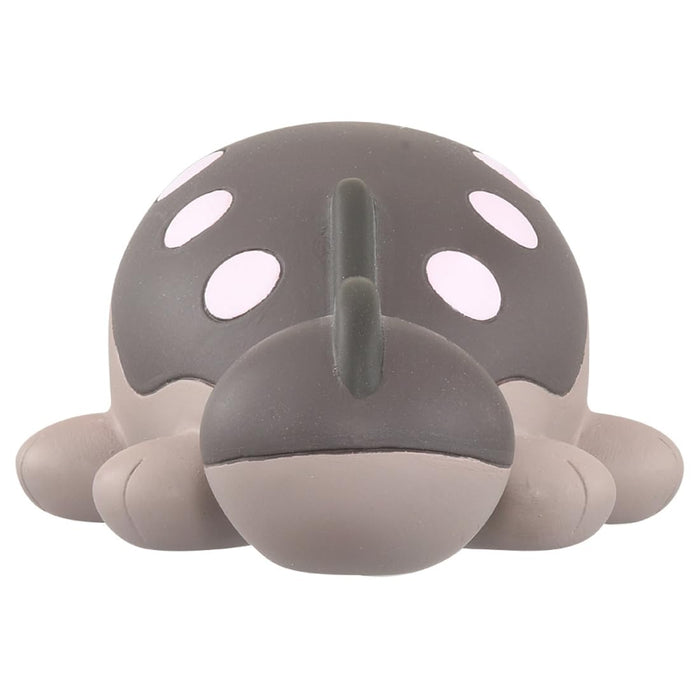 Takara Tomy Pokemon Moncolle Clodsire MS-43 Figure Japan Official Toy- Japan Figure Store - #1 Bring To You The Best Japanese Goods