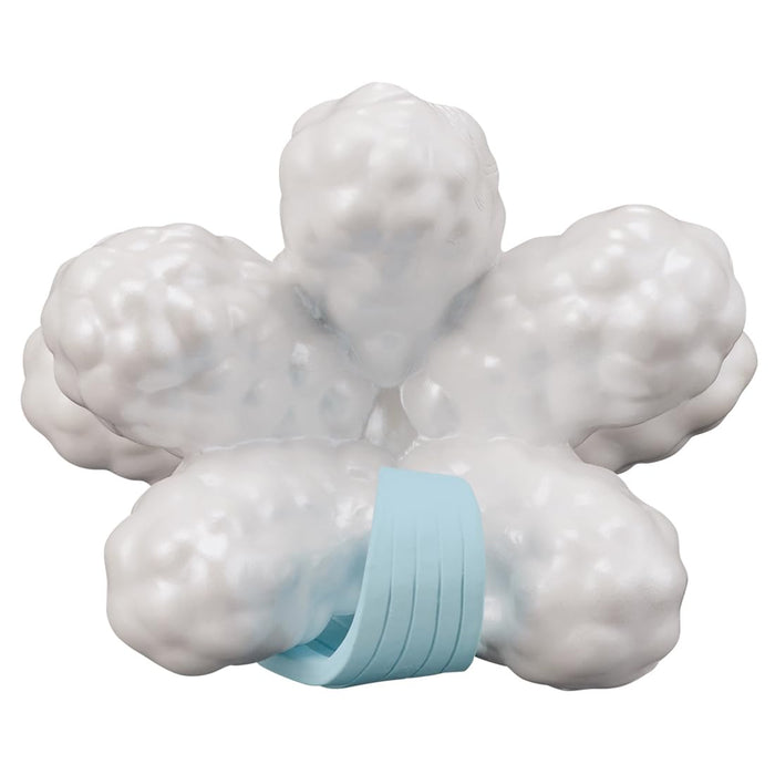 Takara Tomy Pokemon Moncolle Mega Altaria Figure Toy Collectible