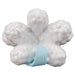 Takara Tomy Pokemon Moncolle Mega Altaria Figure Toy Collectible