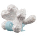 Takara Tomy Pokemon Moncolle Mega Altaria Figure Toy Collectible