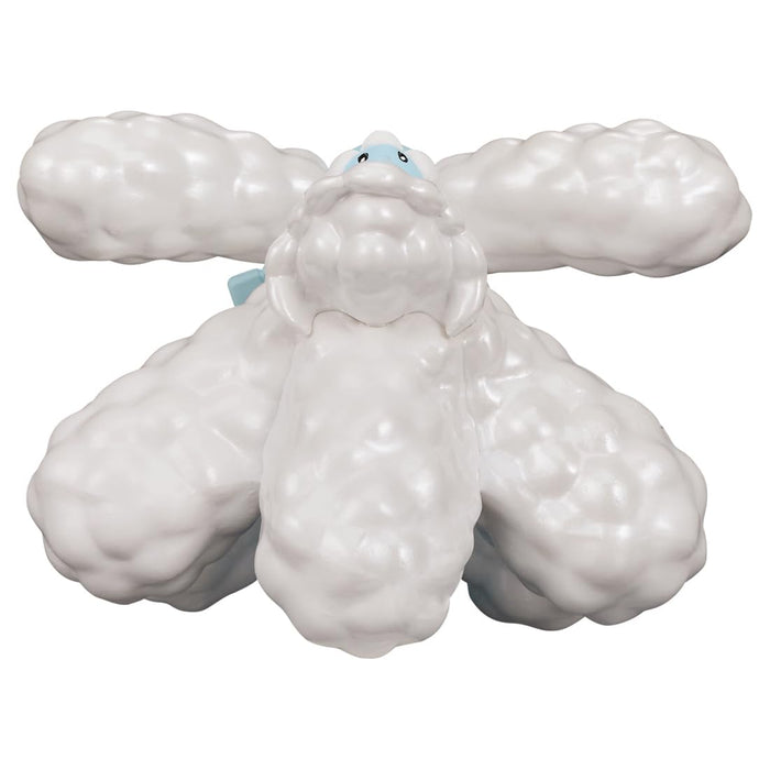 Takara Tomy Pokemon Moncolle Mega Altaria Figure Toy Collectible