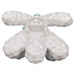 Takara Tomy Pokemon Moncolle Mega Altaria Figure Toy Collectible