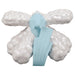 Takara Tomy Pokemon Moncolle Mega Altaria Figure Toy Collectible