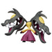 Takara Tomy Pokemon Moncolle Mega Cutiefly Action Figure Toy