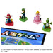 Takara Tomy Super Mario Life Game Plus Adventure Board Game- Japan Figure Store - #1 Bring To You The Best Japanese Goods