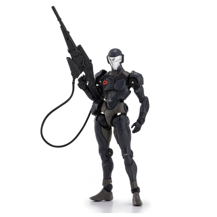 Modèle de véhicule miniature à l'échelle 1/24 de la voiture de course Takara Tomy T-Spark Altered Nano An-03 Alt Sloop.