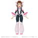 Takara Tomy T-Spark Ck-M02 Collekazaro My Hero Academia Ochako Uraraka Toy