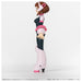 Takara Tomy T-Spark Ck-M02 Collekazaro My Hero Academia Ochako Uraraka Toy