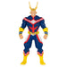 Takara Tomy T-Spark Ck-M04 My Hero Academia All Might Action Figure