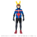 Takara Tomy T-Spark Ck-V01 Collekazaro Vigilante Toy by Haimai Koichi