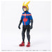 Takara Tomy T-Spark Ck-V01 Collekazaro Vigilante Toy by Haimai Koichi