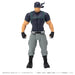 Takara Tomy T-Spark Collekazaro Vigilante Knuckleduster Toy
