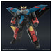 Takara Tomy T-Spark Toyrise Gaofighgar Action Figure Collectible Toy