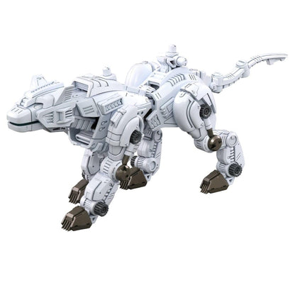 Takara Tomy Zoids Hellcat Tyrol RMZ-012 T-Spark Exclusive Model Toy
