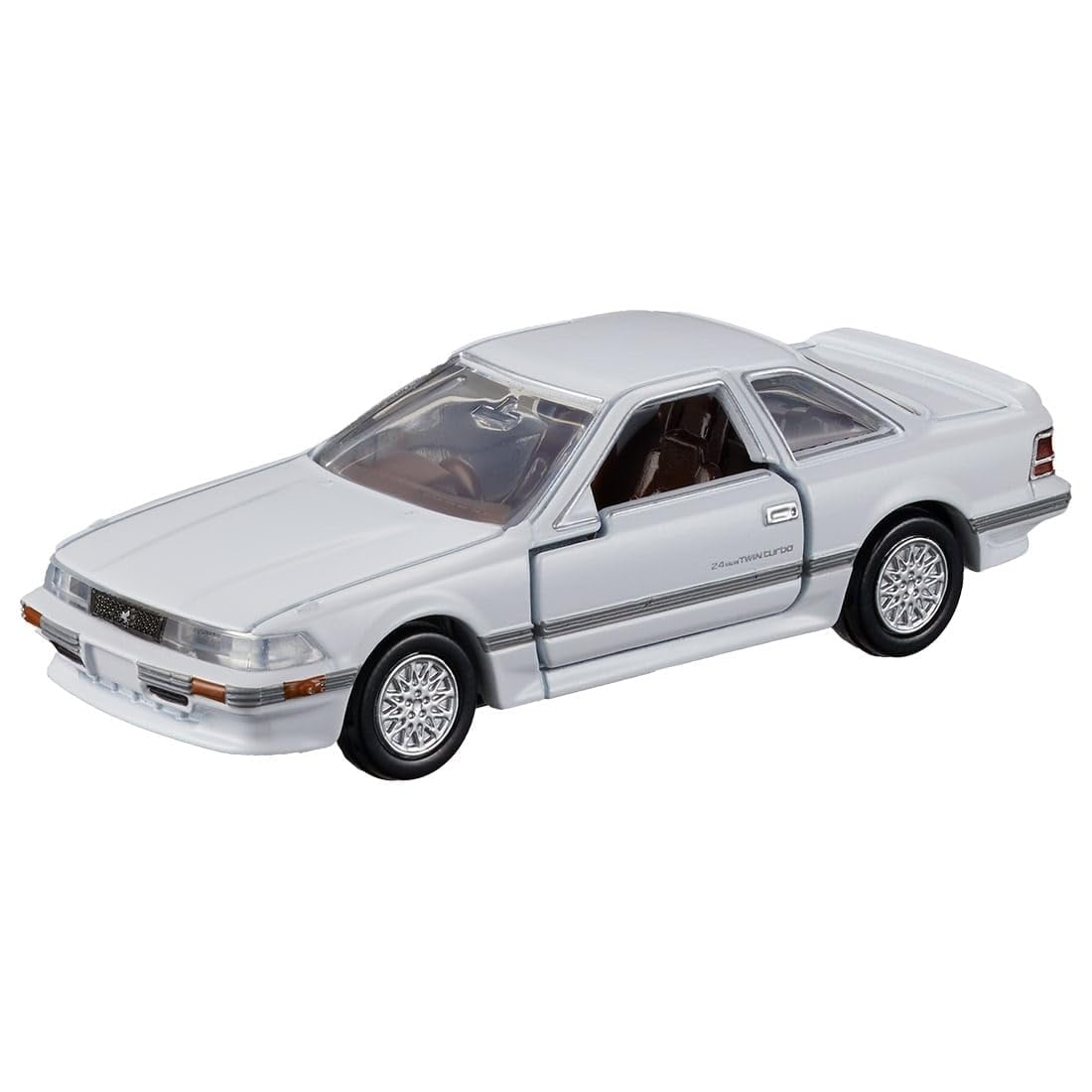 Takara Tomy Mall Original Tomica Premium Toyota Soarer Model Car
