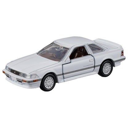 Takara Tomy Mall Original Tomica Premium Toyota Soarer Model Car