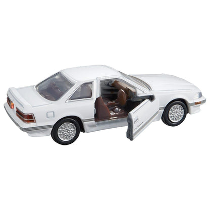 Takara Tomy Mall Original Tomica Premium Toyota Soarer Model Car
