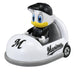 Takara Tomy Tomica 2025 Chiba Lotte Marines Mascot Mini Toy for Ages 3+