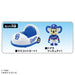 Takara Tomy Tomica 2025 Chunichi Dragons Car Toy for Ages 3+