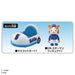 Takara Tomy Tomica 2025 Yokohama Dena Baystars Mascot Car Toy for Kids 3+