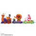 Takara Tomy Disney Tomica Parade Sp Mickey Mouse Halloween 2025 Mini Car Toy