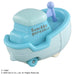 Takara Tomy Tomica No. 167 Sumikkogurashi Dream Boat Lizard Toy Car Ages 3+