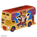 Takara Tomy Tomica Dream Toy Story 30th Woody Kabuto Car for Ages 3+