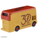 Takara Tomy Tomica Dream Toy Story 30th Woody Kabuto Car for Ages 3+