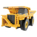Takara Tomy Tomica Grand Build Braver Dump Truck and Bulldozer Set for Kids- Japan Figure Store - #1 Bring To You The Best Japanese Goods