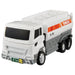 Takara Tomy Tomica Tjb04 Stand Braver Eneos Tanker Truck Toy for Ages 3+