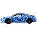 Takara Tomy Tomica No. 10 Honda Prelude First Edition Mini Car Toy Ages 3+
