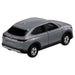 Takara Tomy Tomica No. 109 Honda Vezel First Edition Mini Car Toy Age 3+