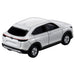 Takara Tomy Tomica No. 109 Honda Vezel Toy Car for Kids Ages 3+
