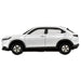 Takara Tomy Tomica No. 109 Honda Vezel Toy Car for Kids Ages 3+