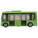 Takara Tomy Tomica No. 112 Hino Poncho Miniature Car Toy Ages 3+ Boxed