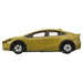 Takara Tomy Tomica No.19 Toyota Prius Miniature Car Toy for Ages 3+- Japan Figure Store - #1 Bring To You The Best Japanese Goods