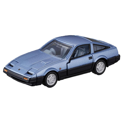 Takara Tomy Tomica Premium Nissan Fairlady Z Z31 Mini Car Toy Ages 6+