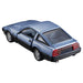 Takara Tomy Tomica Premium Nissan Fairlady Z Z31 Mini Car Toy Ages 6+