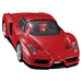 Takara Tomy Tomica Premium Enzo Ferrari Minicar Toy for Kids 6 and Up- Japan Figure Store - #1 Bring To You The Best Japanese Goods