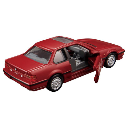 Takara Tomy Tomica Premium Honda Prelude Minicar Toy Ages 6+- Japan Figure Store - #1 Bring To You The Best Japanese Goods