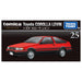 Takara Tomy Tomica Premium Toyota Corolla Levin Mini Car Toy for Ages 6+