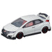 Takara Tomy Tomica Premium Honda Civic Type R FK2 Mini Car Toy Ages 6+