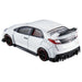 Takara Tomy Tomica Premium Honda Civic Type R FK2 Mini Car Toy Ages 6+