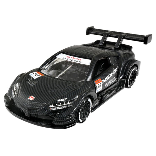 Takara Tomy Tomica Premium Racing No. 99 Nsx-Gt Minicar For Ages 6+- Japan Figure Store - #1 Bring To You The Best Japanese Goods