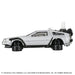 Takara Tomy Tomica Premium Unlimited Time Machine Car Toy Ages 6 and Up