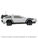Takara Tomy Tomica Premium Unlimited Time Machine Car Toy Ages 6 and Up