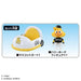 Takara Tomy Tomica 2025 Fukuoka Softbank Hawks Mascot Car Toy for Ages 3+