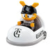 Takara Tomy Tomica 2025 Yomiuri Giants Mascot Car Toy for Ages 3+